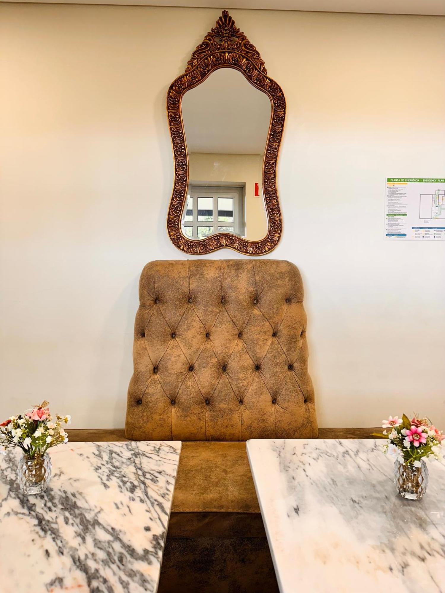 Hotel Don Rodrigues ตาวิรา ภายนอก รูปภาพ